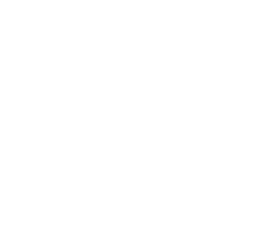 Salon de coiffure Ciney