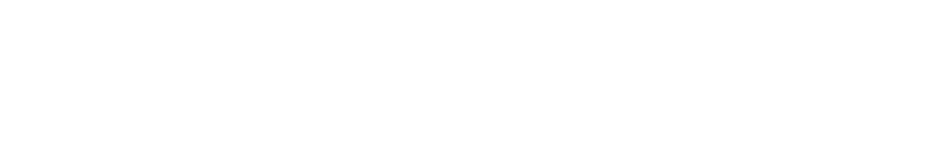 Salon de coiffure Ciney